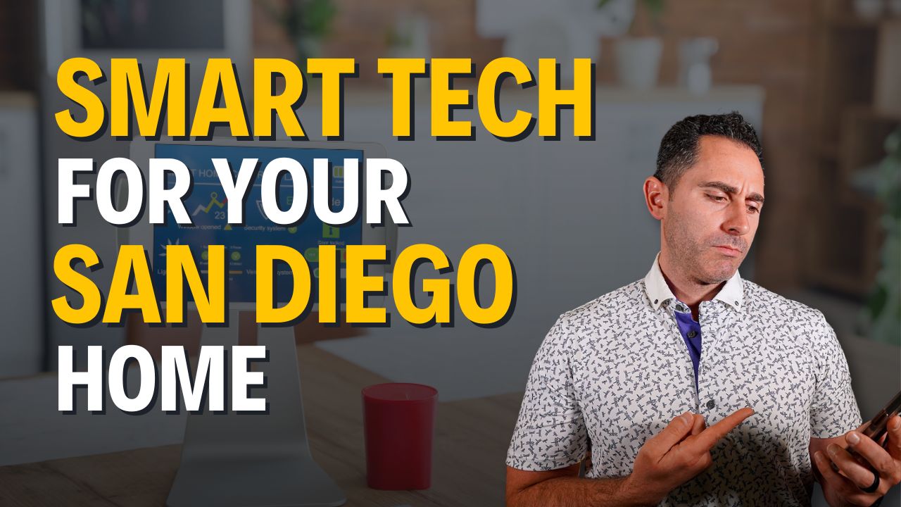 Sean Zanganeh Real Estate Video Blog